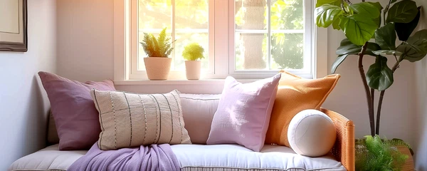 digital lavender interior design jpg