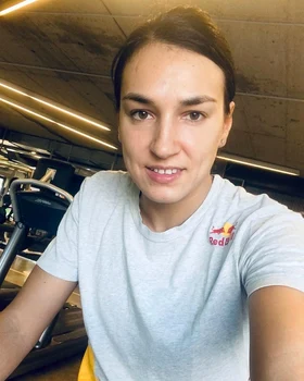 4 cristina neagu are coronavirus 1 jpg jpeg