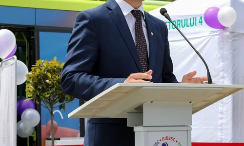 valeriu gheorghita jpeg