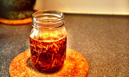 bautura pentru slabit jpeg