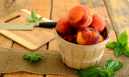 1 70386 original jpg jpeg