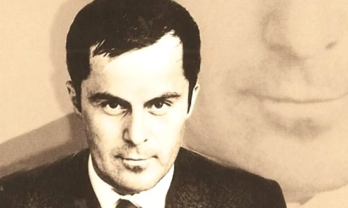 Cenzura în comunism: urmările „Săgeţilor“ lui Petru Cărare (1972) jpeg