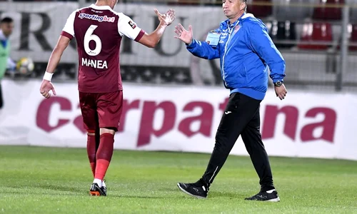 dan petrescu manea cfr cluj 0 jpeg