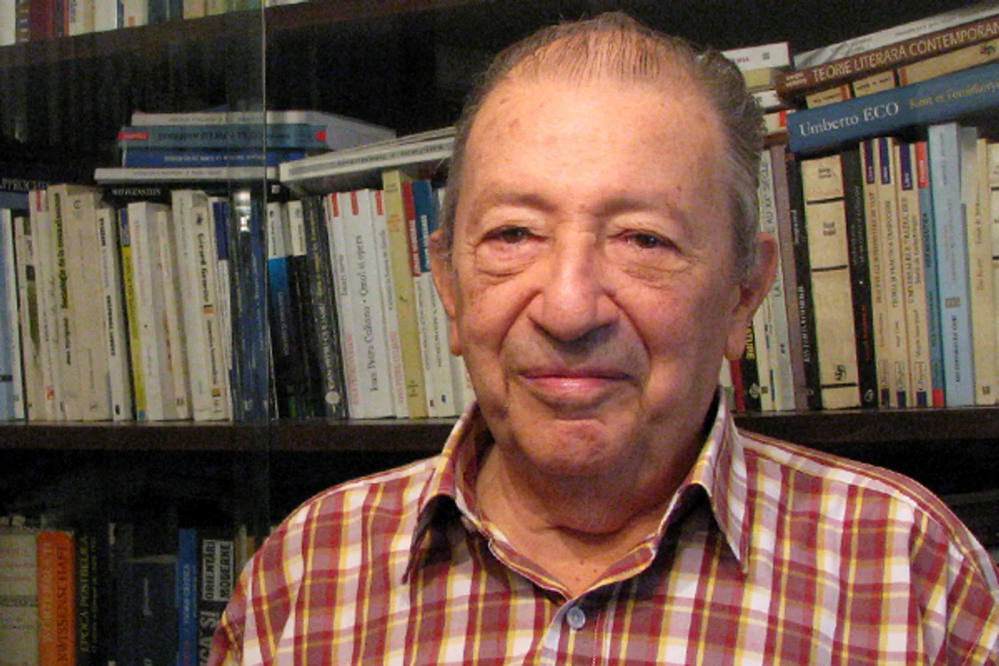 Paul Cornea nu poate pleca de tot jpeg
