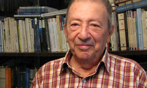 Paul Cornea nu poate pleca de tot jpeg