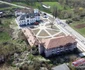 Castelul Nopcsa din Săcel, Hunedoara Foto Daniel Guță ADEVĂRUL (3) jpg