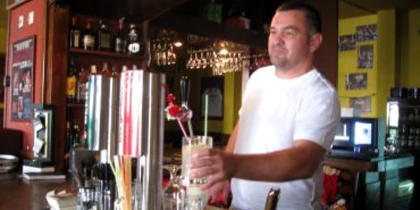 Ploieşti: Doroftei Pub a împlinit trei ani