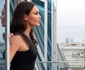 Aida Garifullina (7) jpeg