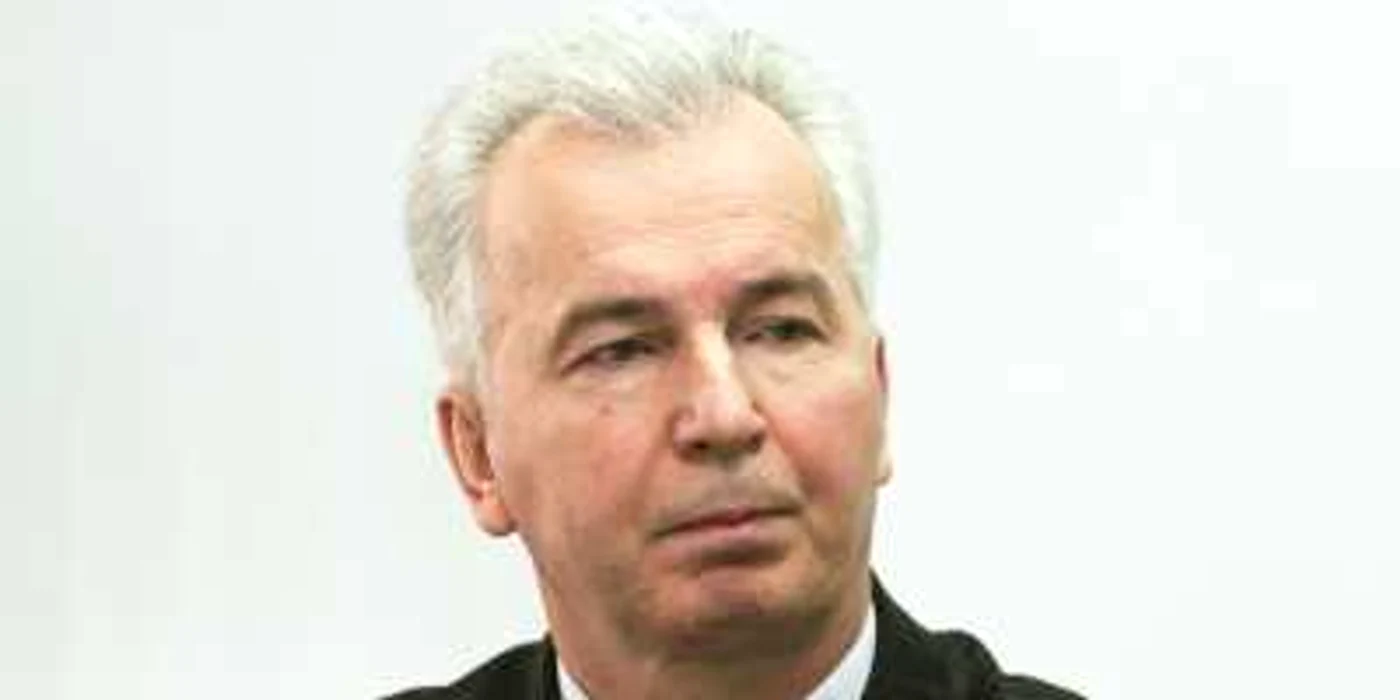 judecatori
