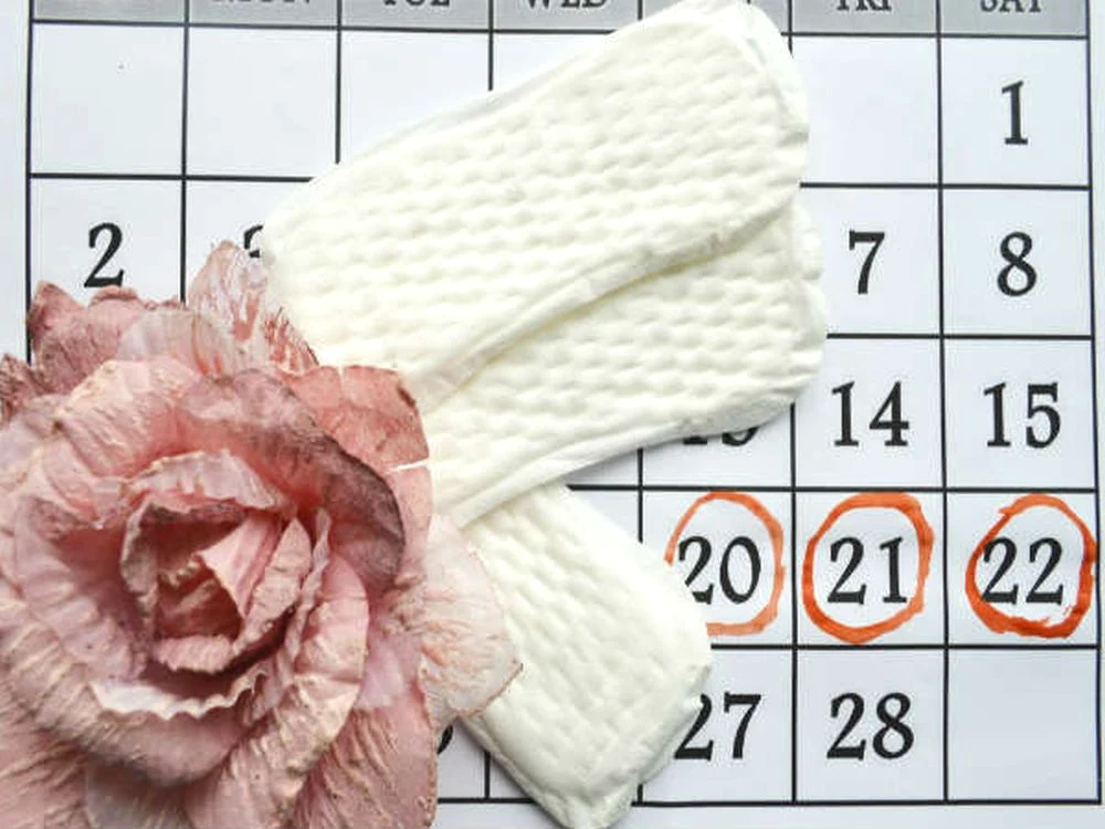 menstruaţie prelungită jpeg