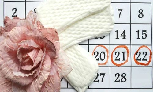 menstruaţie prelungită jpeg