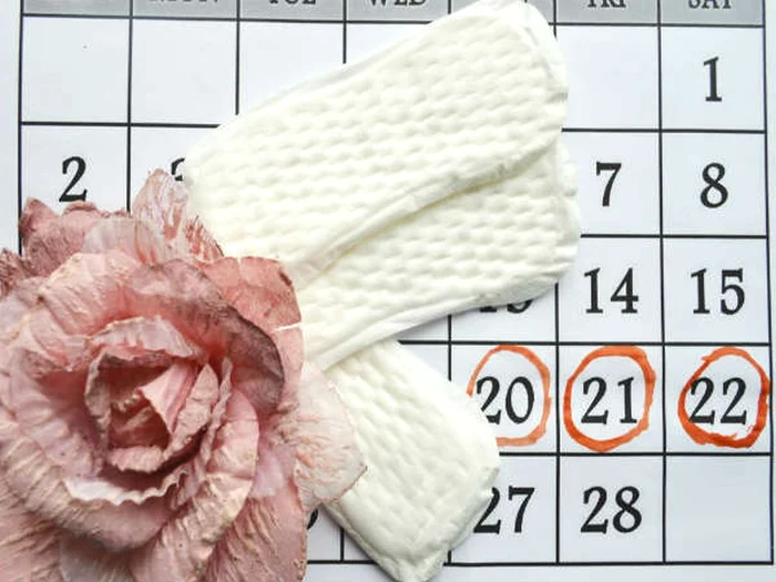 menstruaţie prelungită jpeg
