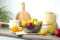 fructe jpg