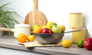fructe jpg