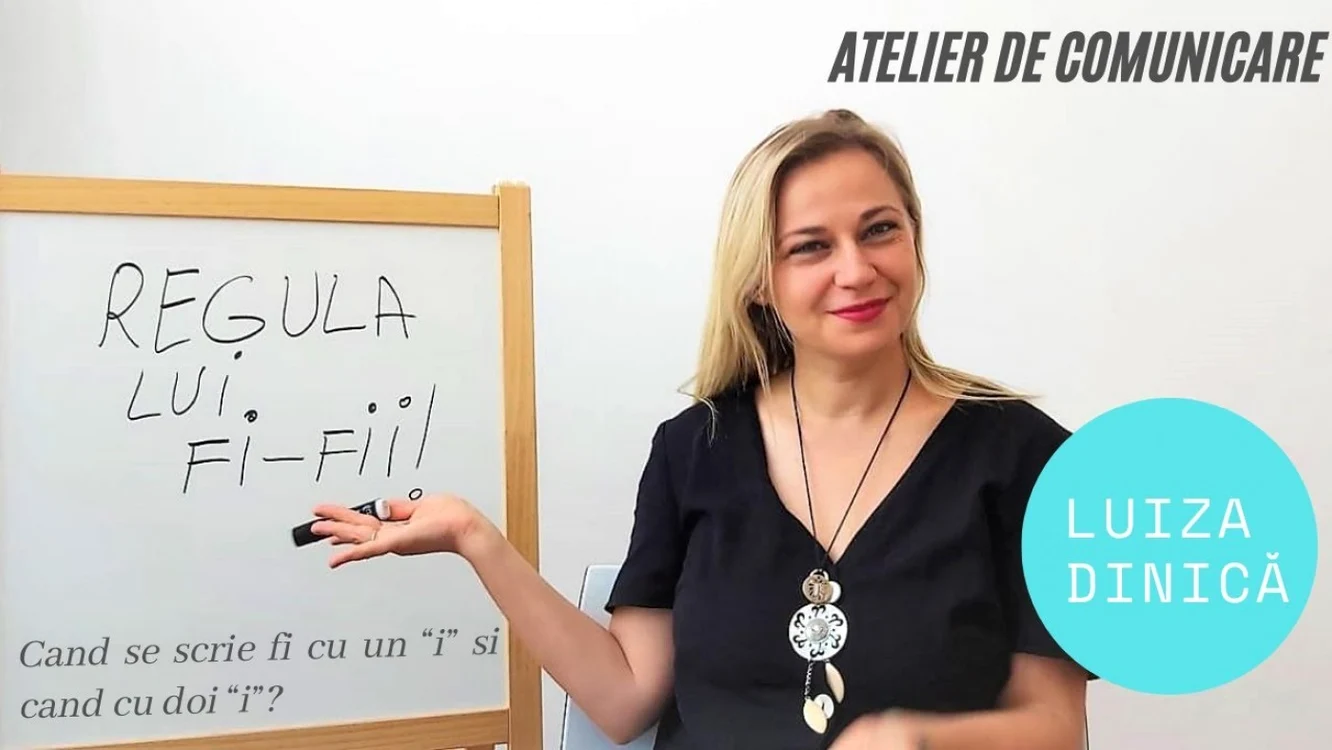 luiza