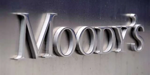 Agenţia de rating Moody's atribuie României cel mai slab rating din categoria activelor recomandate pentru investiţii pe termen lung