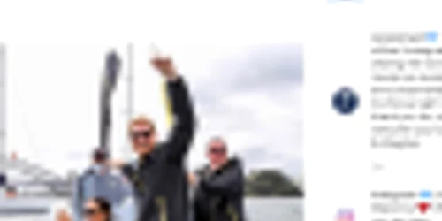 instagram harry meghan 