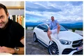 mihai morar il critica dur pe culita sterp jpg