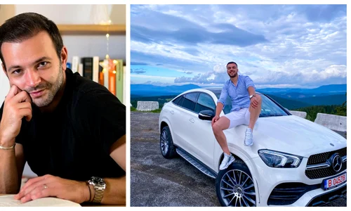 mihai morar il critica dur pe culita sterp jpg