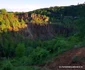 Ghelari cariera fosta mina de fier Foto Daniel Guță ADEVĂRUL (20) jpg