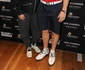 ISPS Handa Mike Tindall 3rd Annual Celebrity Golf Classic jpeg