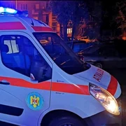 ambulanta Fb jpg