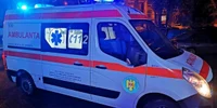 ambulanta Fb jpg