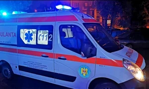 ambulanta Fb jpg
