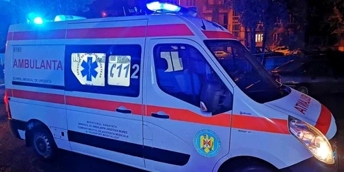 ambulanta Fb jpg