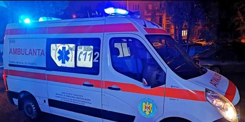 ambulanta Fb jpg