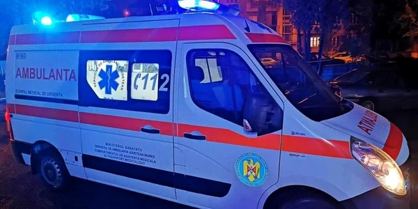 ambulanta Fb jpg
