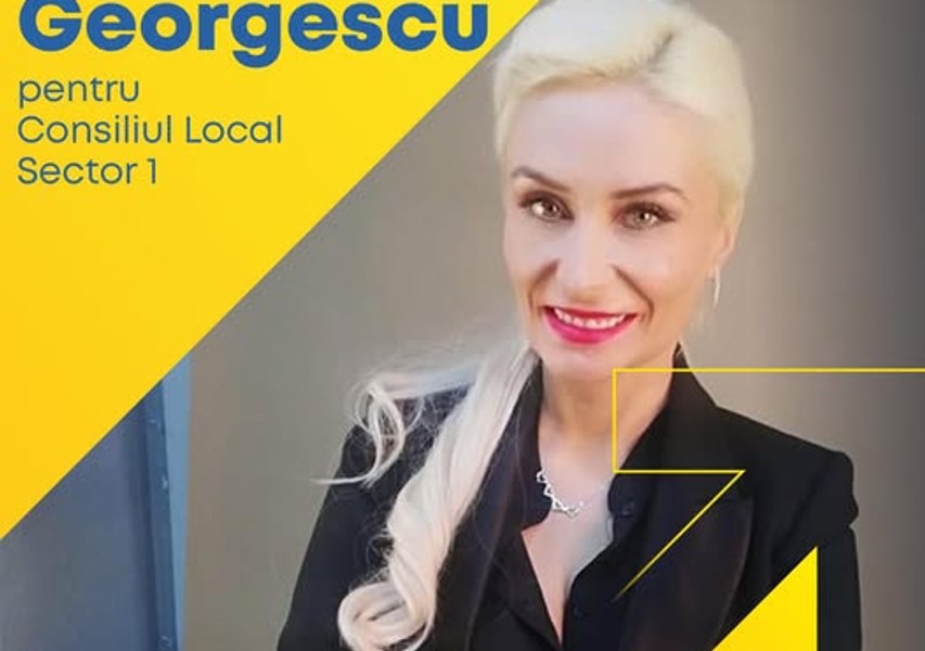Avocată membră PNL, prinsă în flagrant în timp ce lua mită 60.000 de euro pentru „rezolvarea” unor dosare