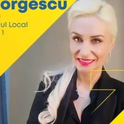 adriana georgescu Fb jpg