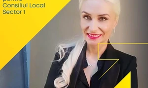 adriana georgescu Fb jpg