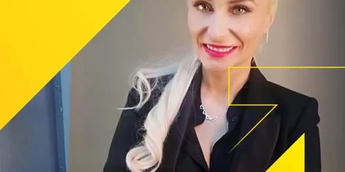 adriana georgescu Fb jpg