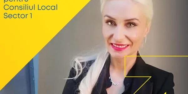 adriana georgescu Fb jpg