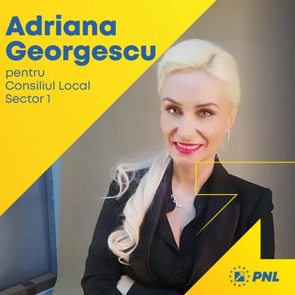 Avocată membră PNL, prinsă în flagrant în timp ce lua mită 60.000 de euro pentru „rezolvarea” unor dosare