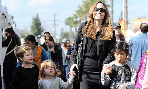 rp article 2091312 1170ca4d000005dc 918 634x666 jpg jpeg