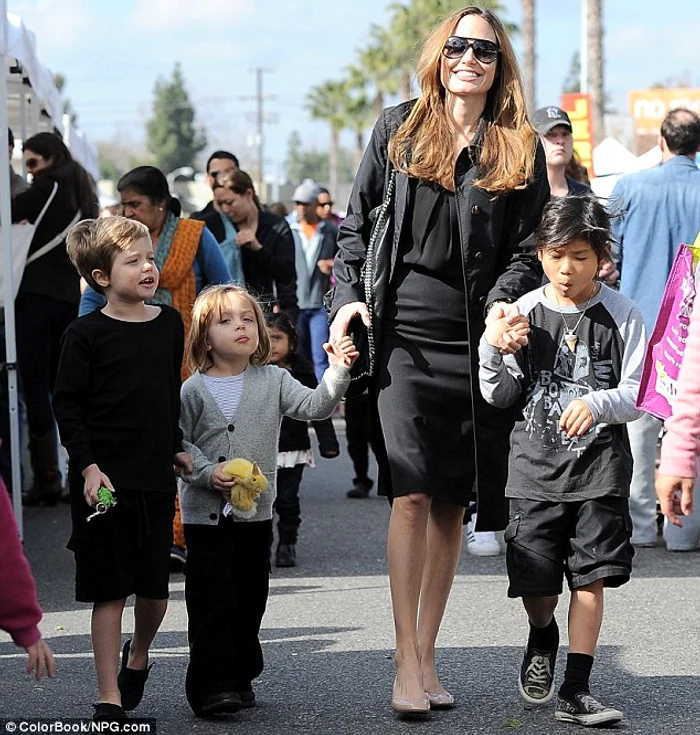 rp article 2091312 1170ca4d000005dc 918 634x666 jpg jpeg