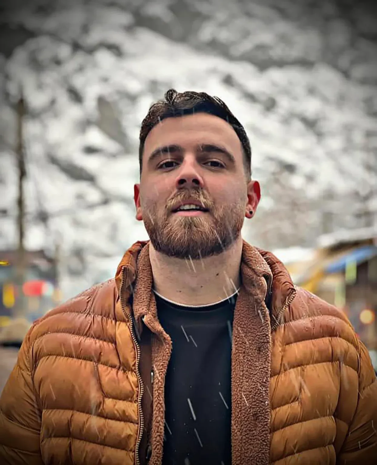 Iranul pregătește primele execuții ale protestatarilor. Martor: „Luptăm cu mâinile goale”