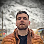 2026 sentenced death without access 1051084982 0bf79e webp