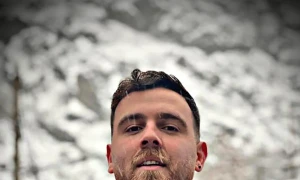 2026 sentenced death without access 1051084982 0bf79e webp