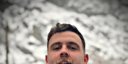 2026 sentenced death without access 1051084982 0bf79e webp