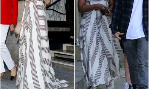 3 befunky collage jpg jpeg