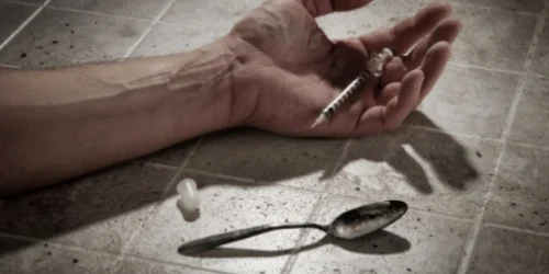 Cinci elevi s-au calificat la faza naţională a concursului "Mesajul meu antidrog". Foto: Arhivă