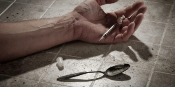 Cinci elevi s-au calificat la faza naţională a concursului "Mesajul meu antidrog". Foto: Arhivă