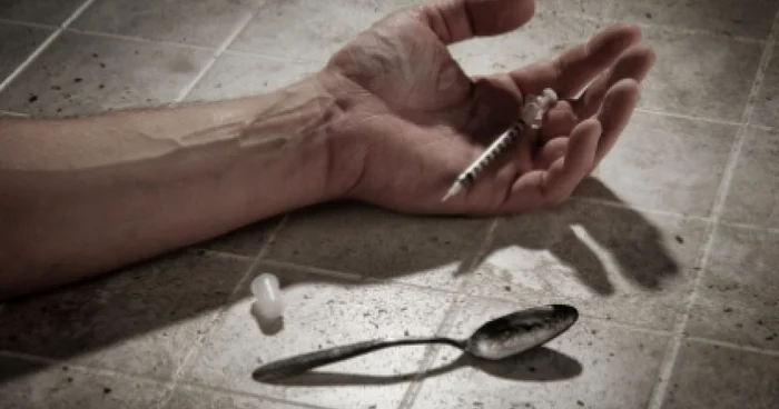 Cinci elevi s-au calificat la faza naţională a concursului "Mesajul meu antidrog". Foto: Arhivă