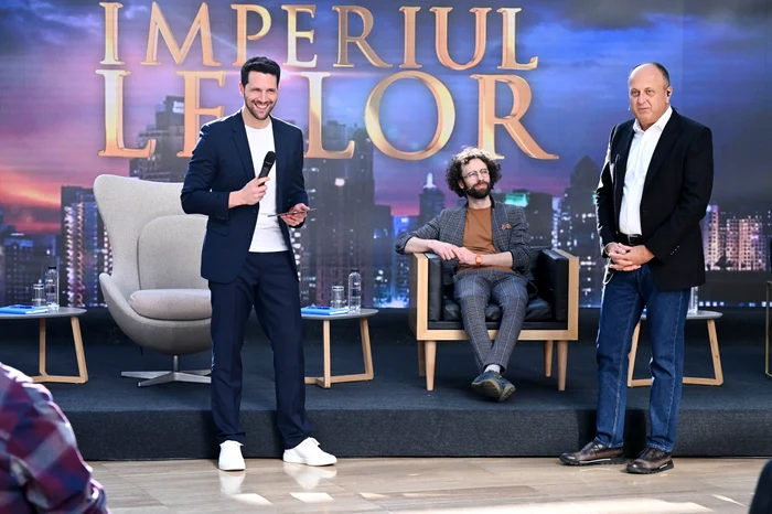 4 imperiul leilor sezonul 2 3 jpg jpeg