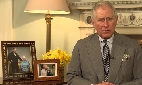 prince charles easter message z jpeg