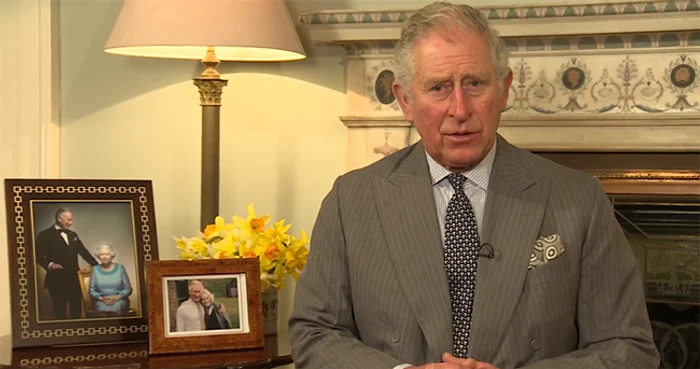 prince charles easter message z jpeg